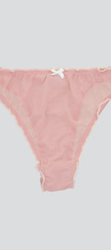 PINK COMBO