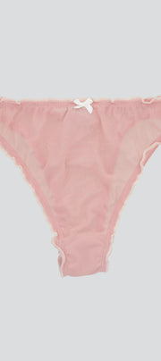 PINK COMBO