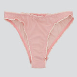 PINK COMBO