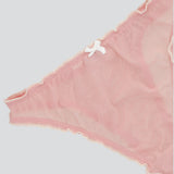 PINK COMBO