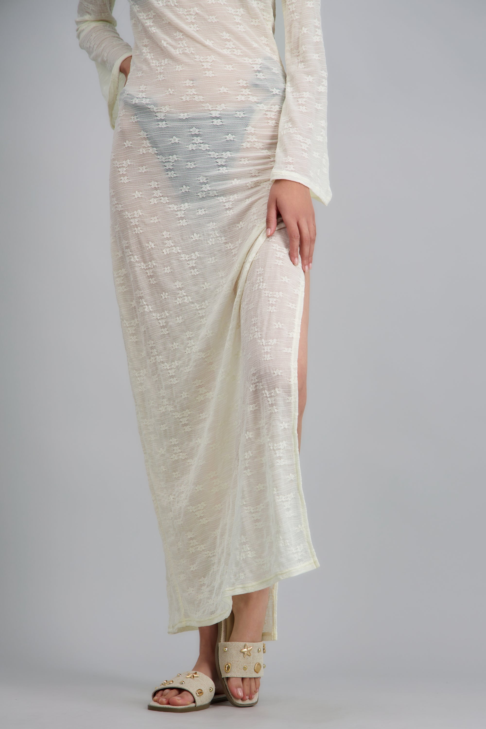 IVORY
