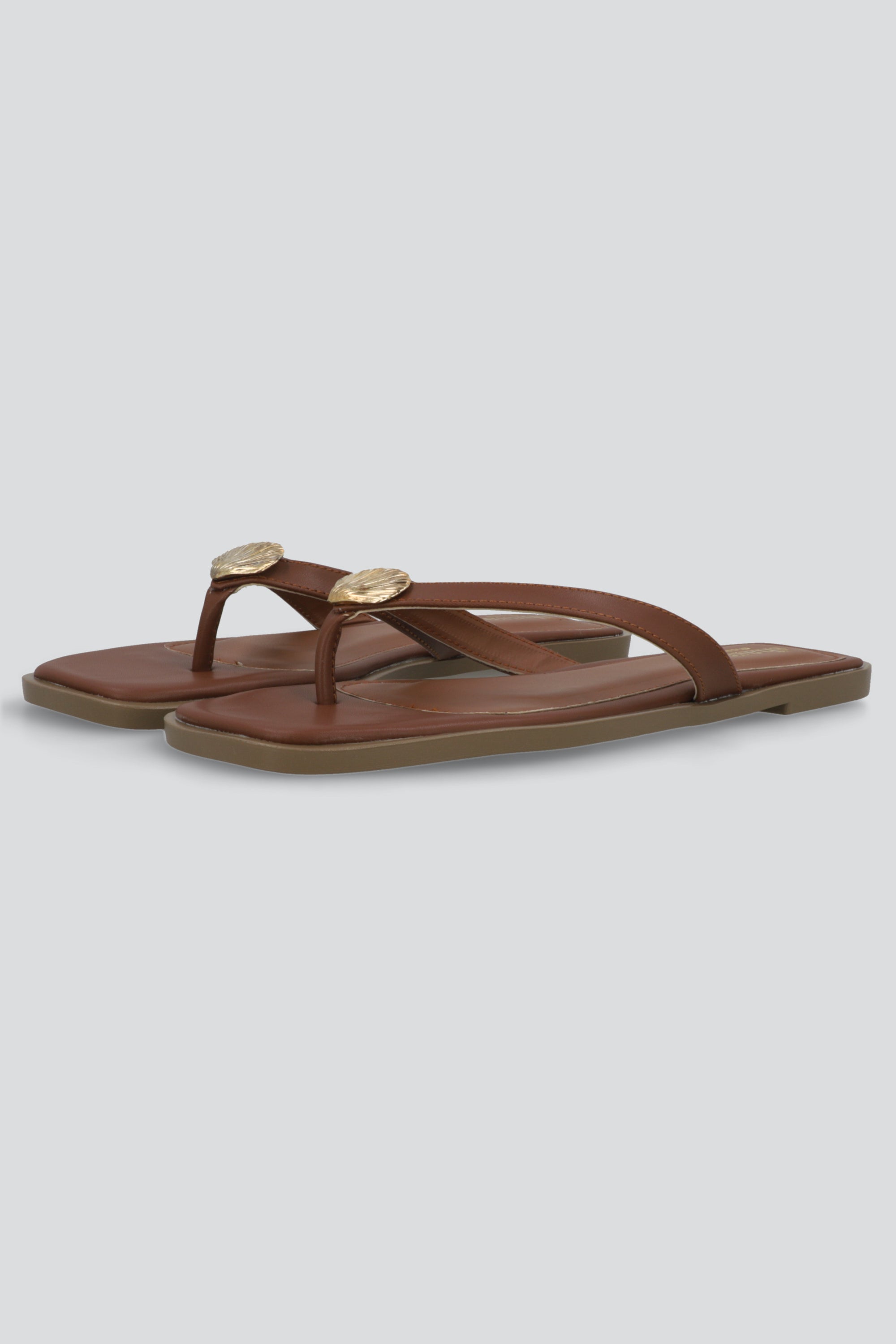 TAN