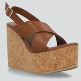 Cuña Cruzada