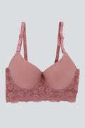 MAUVE