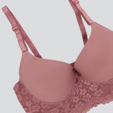 MAUVE
