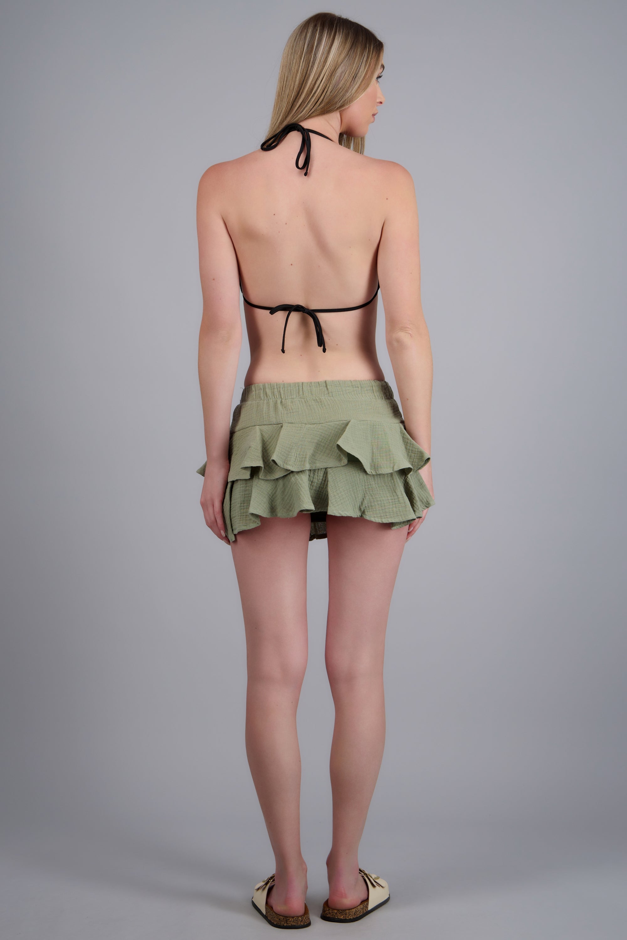 OLIVE