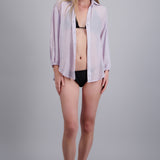PASTEL PURPLE