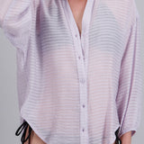 PASTEL PURPLE