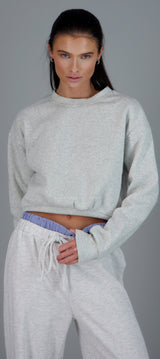 LIGHT GRAY