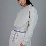 LIGHT GRAY
