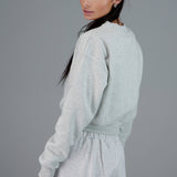 LIGHT GRAY