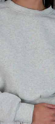 LIGHT GRAY