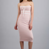 PASTEL PINK