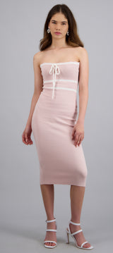 PASTEL PINK