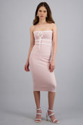 PASTEL PINK