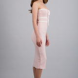 PASTEL PINK
