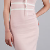PASTEL PINK