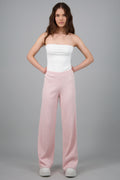 PASTEL PINK