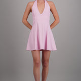 PASTEL PINK