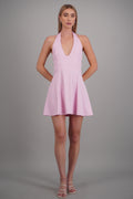 PASTEL PINK
