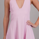 PASTEL PINK