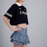 NAVY COMBO