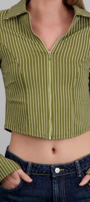 OLIVE COMBO