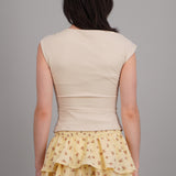 CREAM