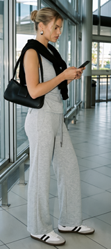 Imagen de diapositiva