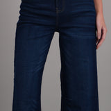 DARK WASH