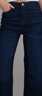 DARK WASH