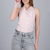 PASTEL PINK