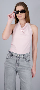 PASTEL PINK