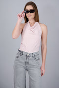 PASTEL PINK