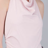 PASTEL PINK