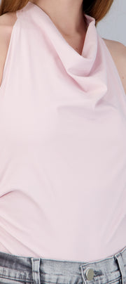 PASTEL PINK