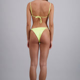 LIGHT GREEN