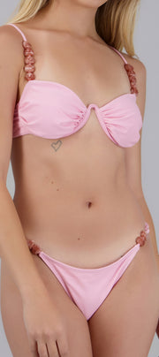 PASTEL PINK