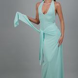 PASTEL BLUE