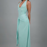 PASTEL BLUE