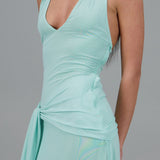 PASTEL BLUE