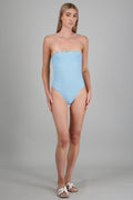 PASTEL BLUE