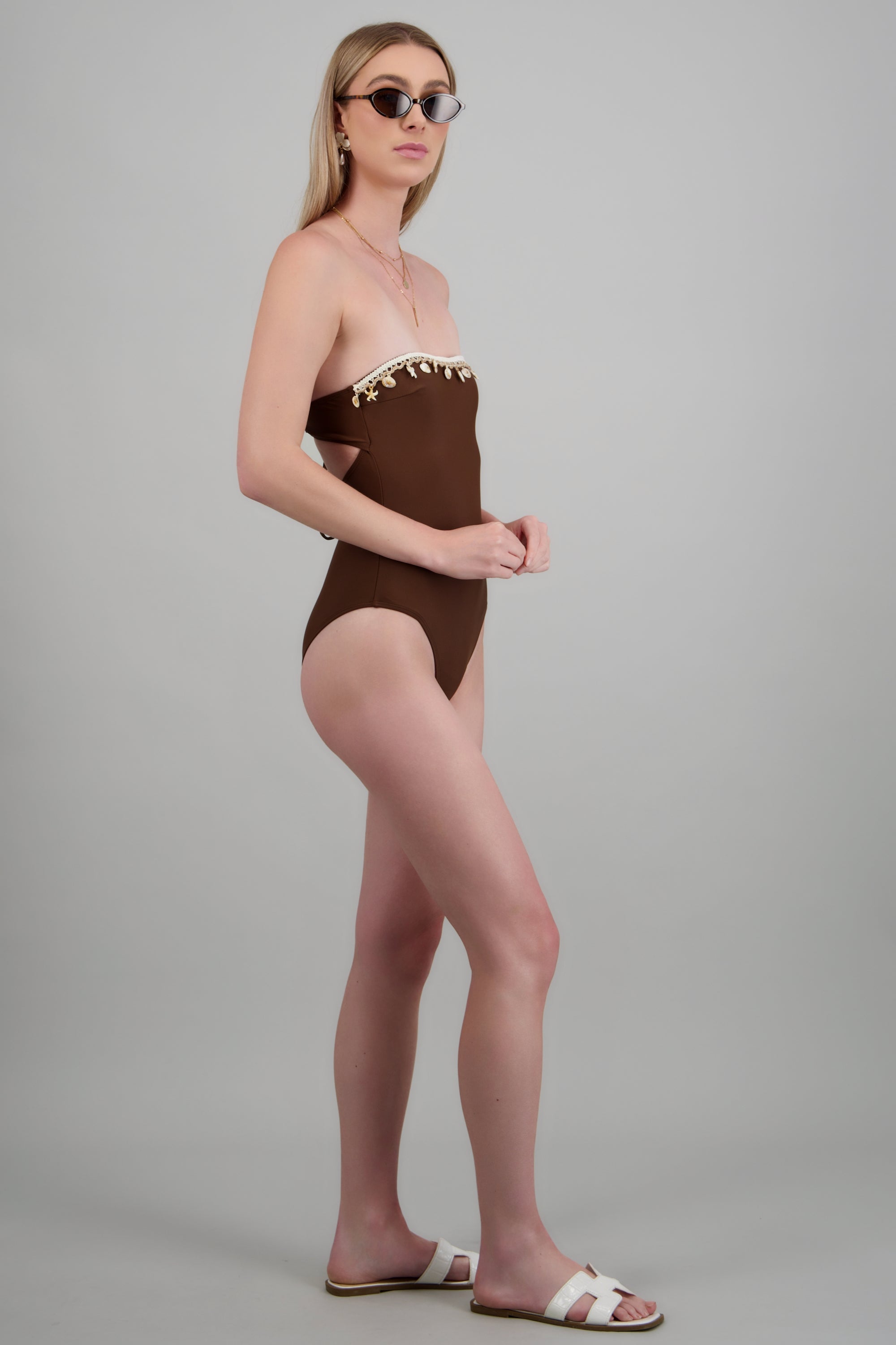CHOCOLATE