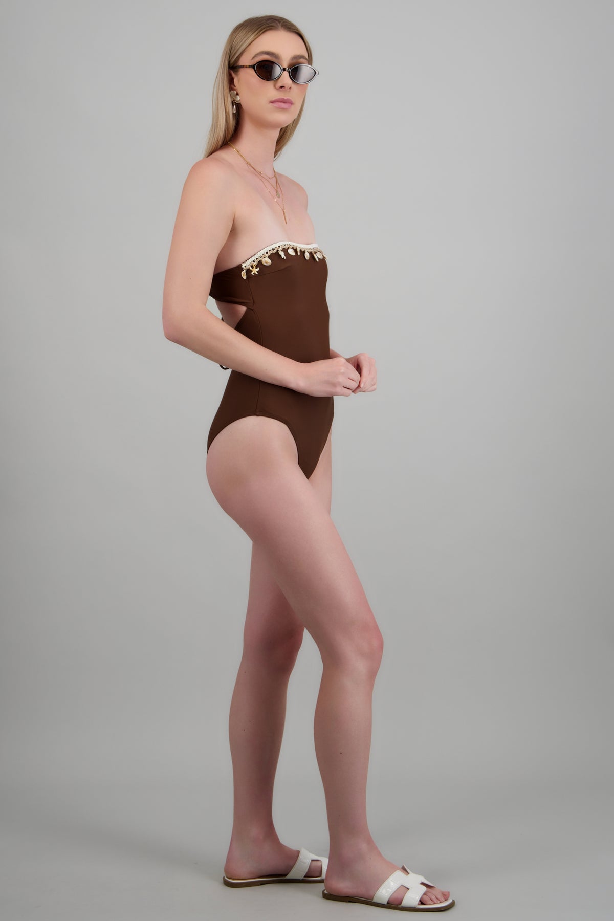 CHOCOLATE