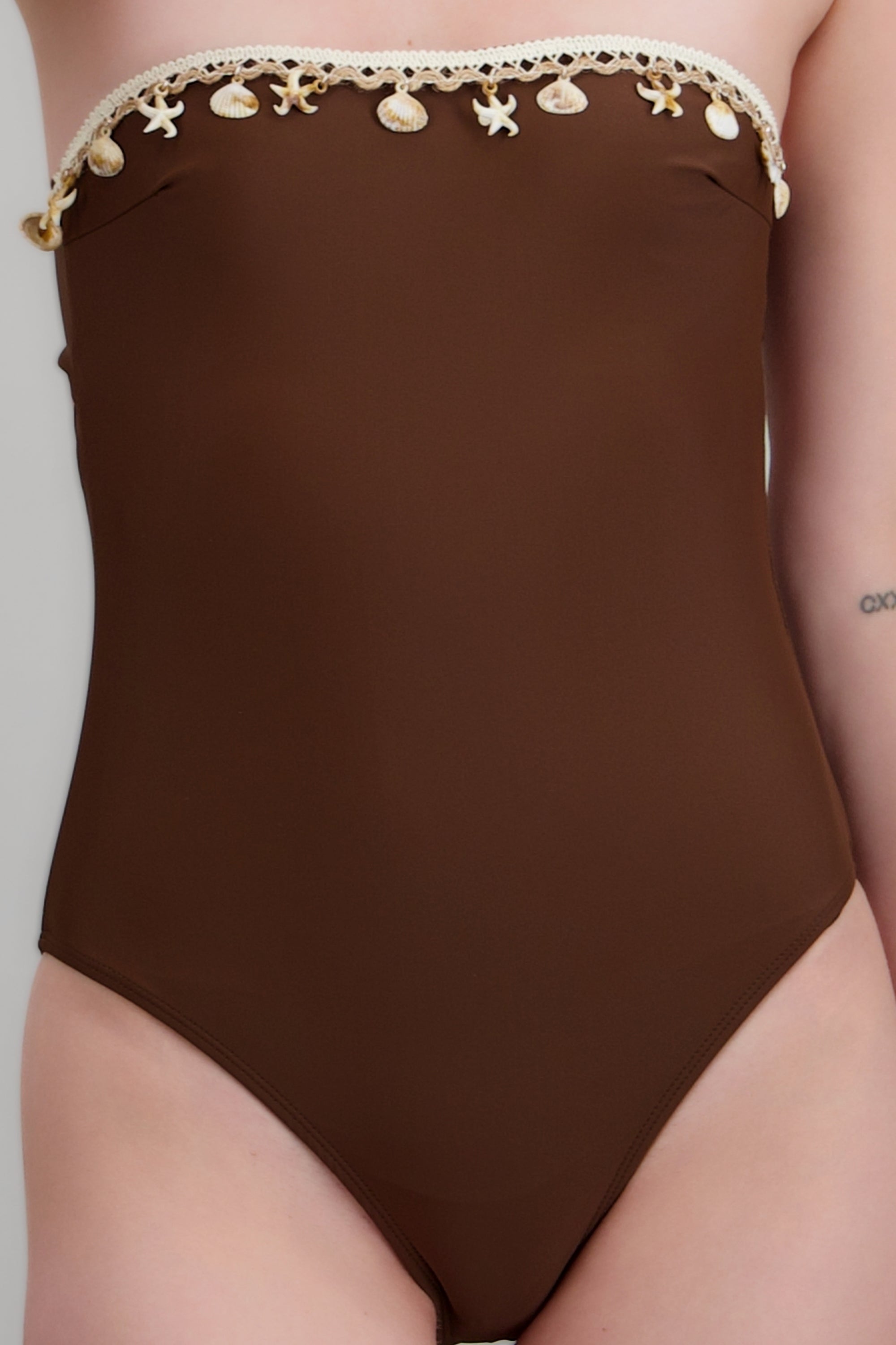 CHOCOLATE