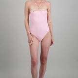 PASTEL PINK