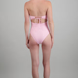 PASTEL PINK