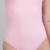 PASTEL PINK