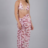 PASTEL PINK