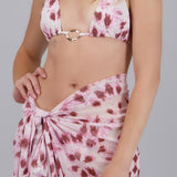 PASTEL PINK